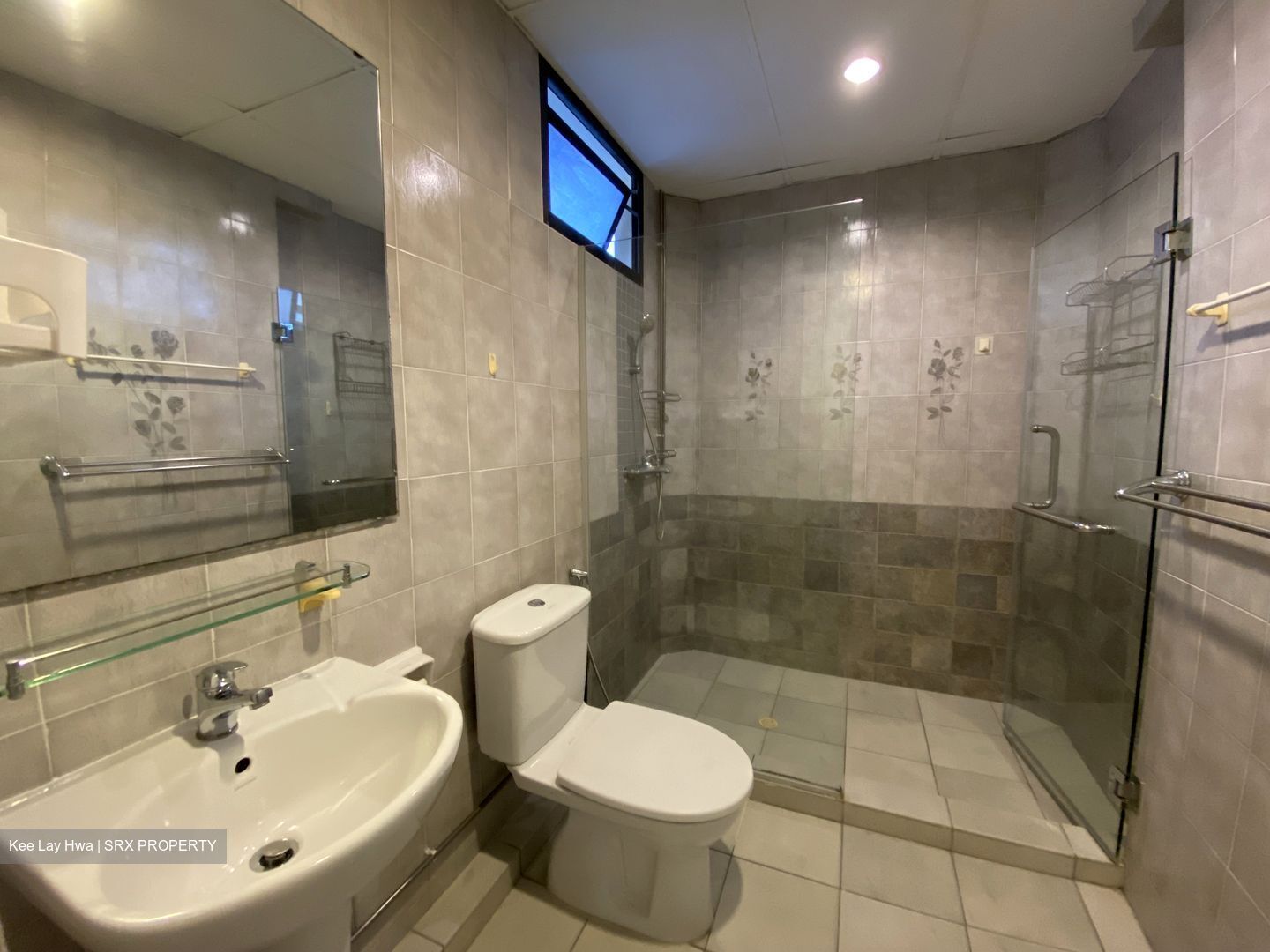 Cashew Heights Condominium (D23), Condominium #434806811